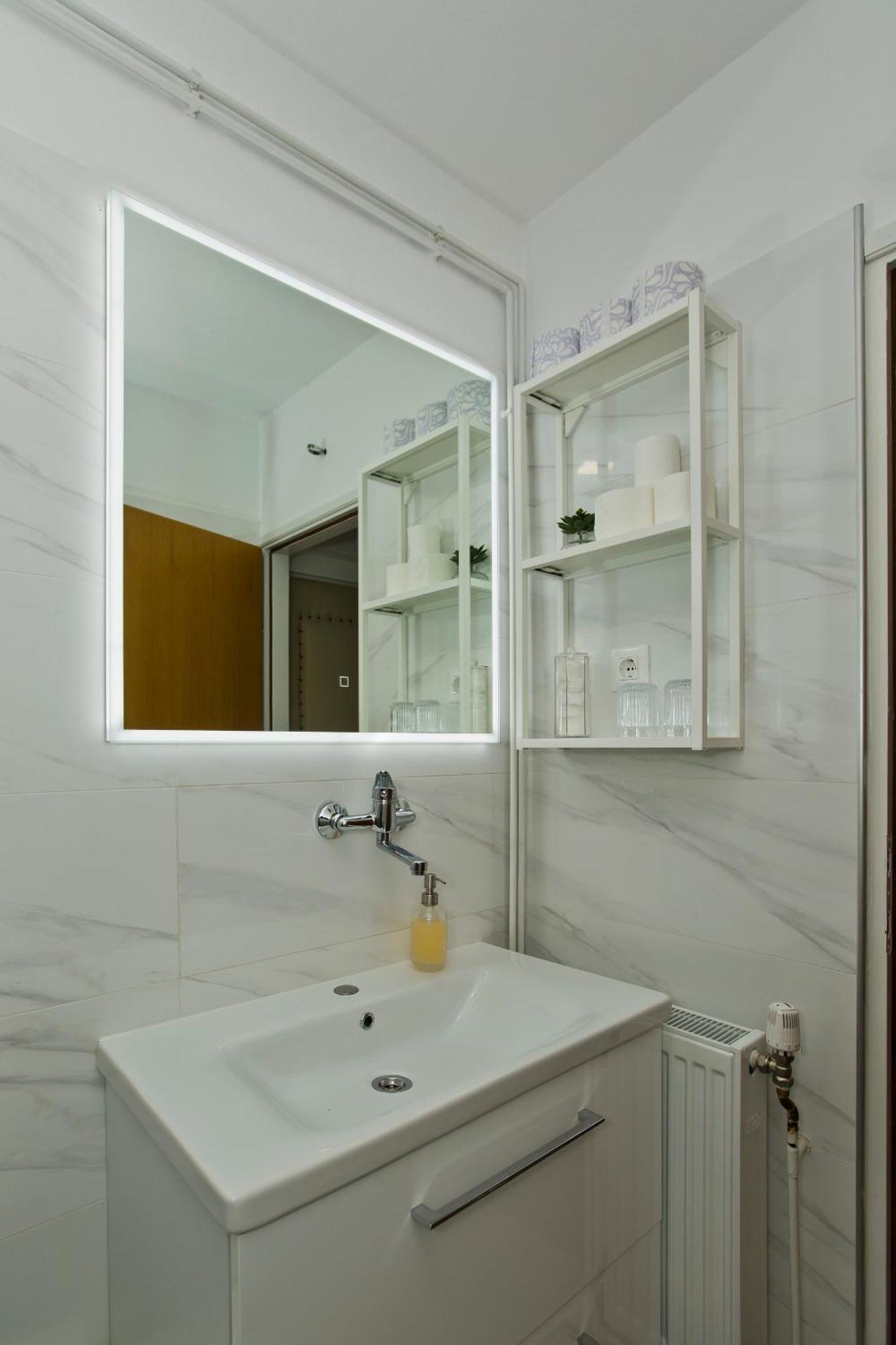 Apartments By The Sea Hvar - 10430 Hvar Town Rom bilde